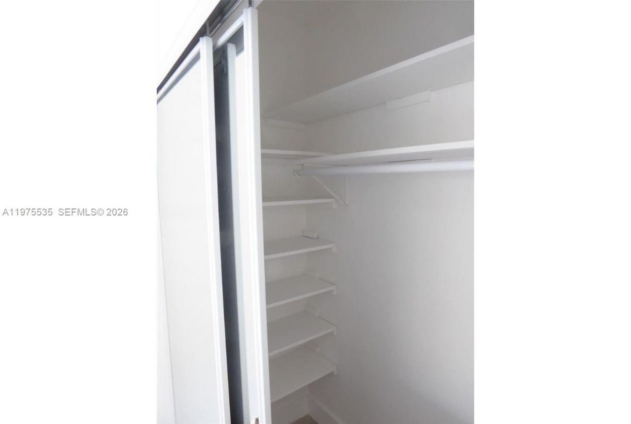 1000 7th Street, Miami Beach, FL 33139 Photo