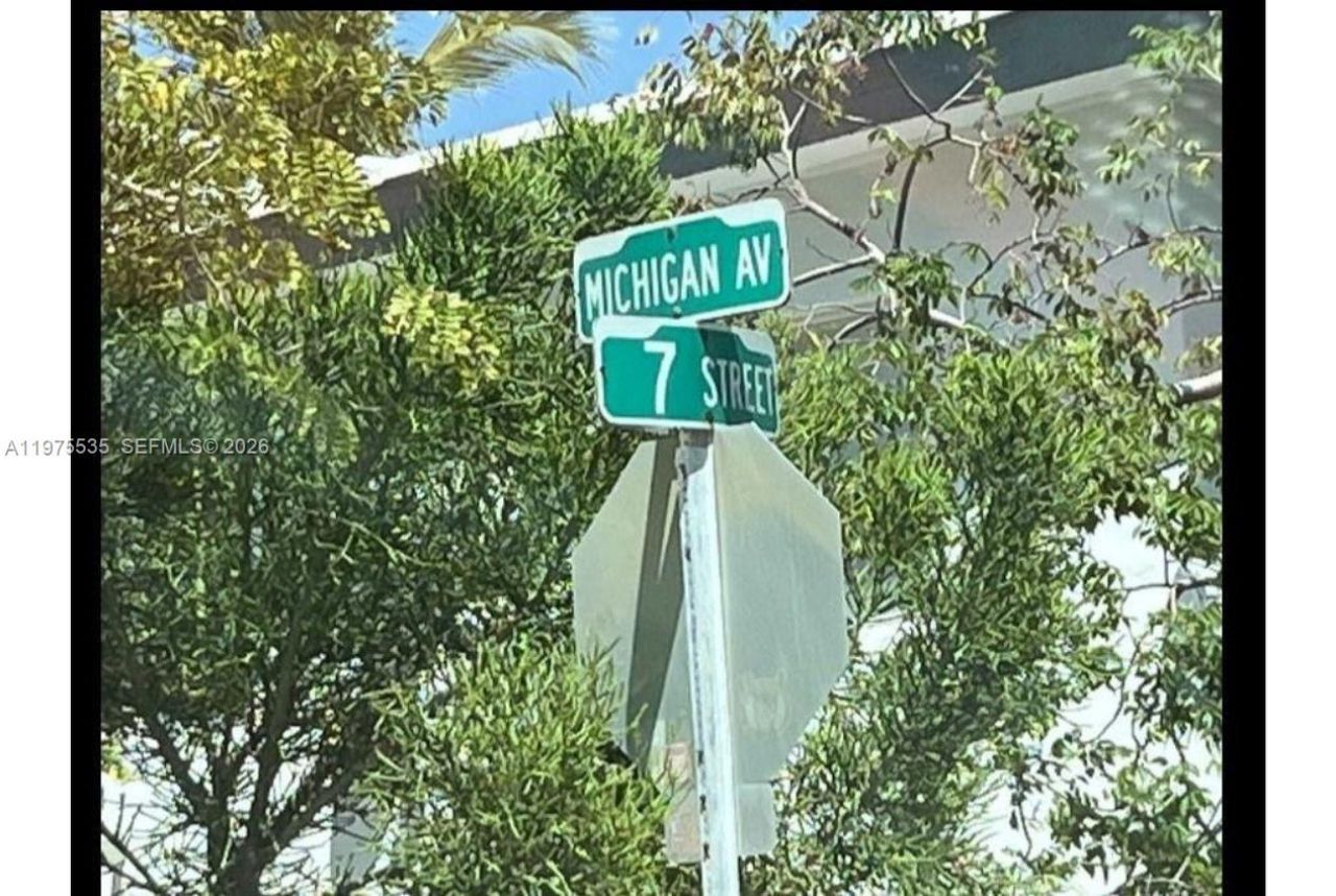 1000 7th Street , Miami Beach, FL 33139 Photo