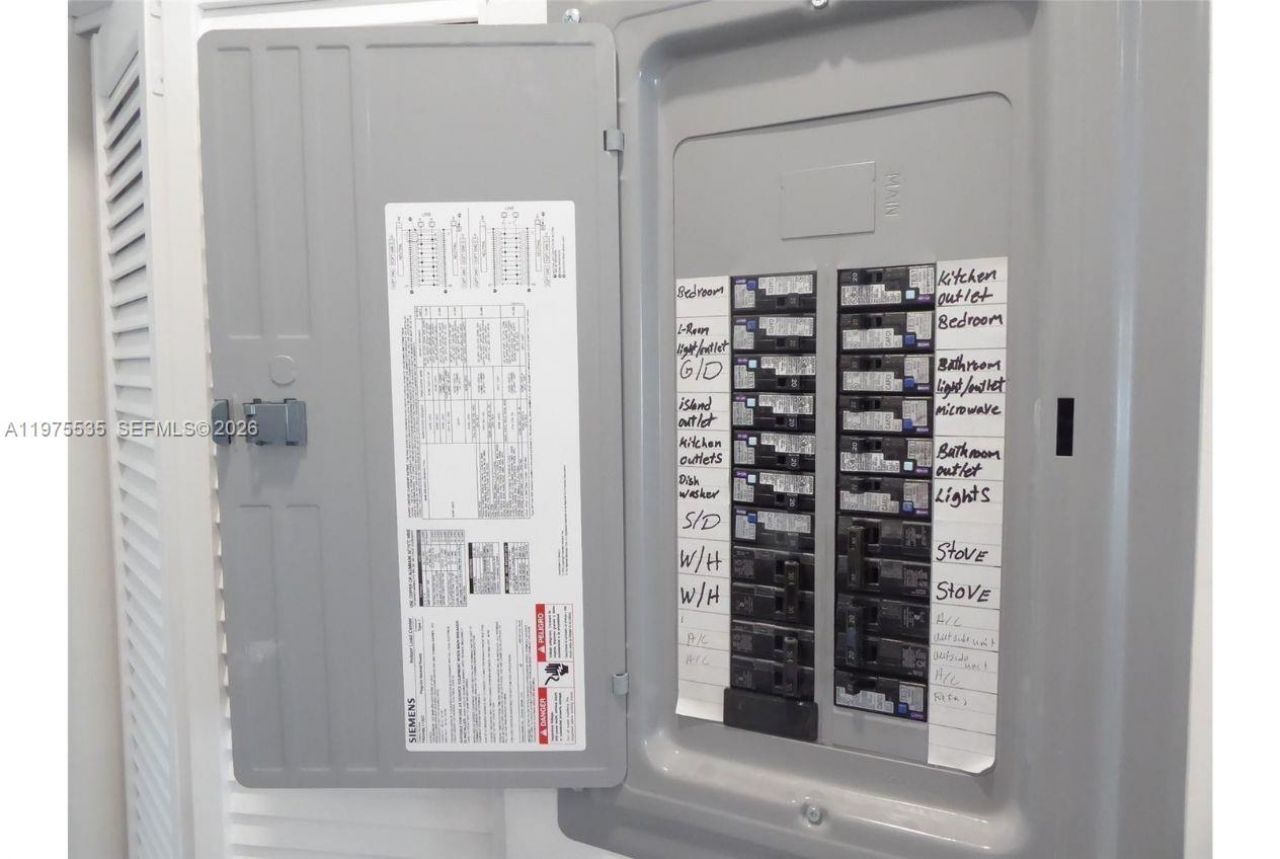 1000 7th Street , Miami Beach, FL 33139 Photo