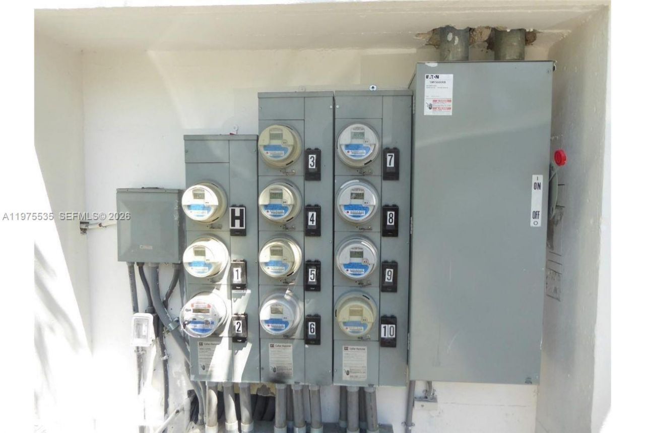 1000 7th Street , Miami Beach, FL 33139 Photo