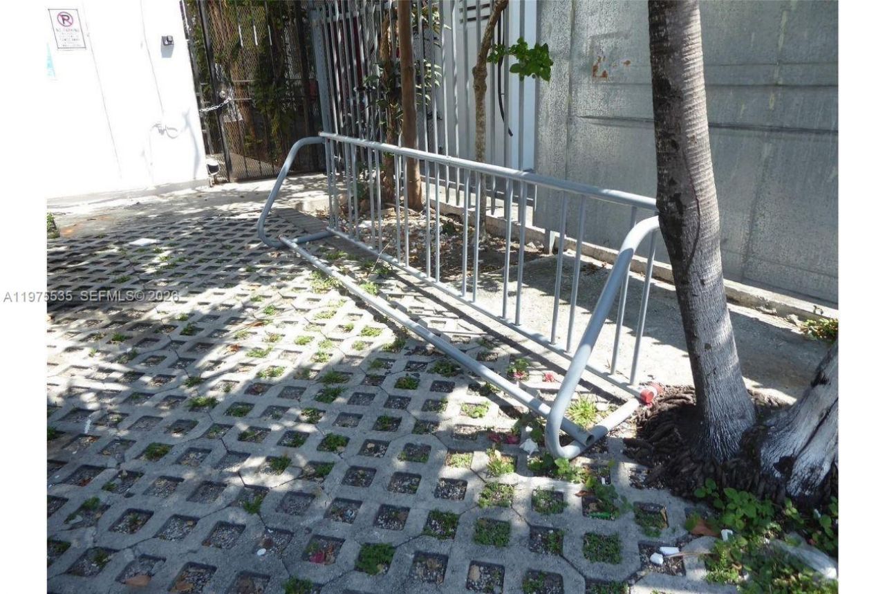 1000 7th Street, Miami Beach, FL 33139 Photo