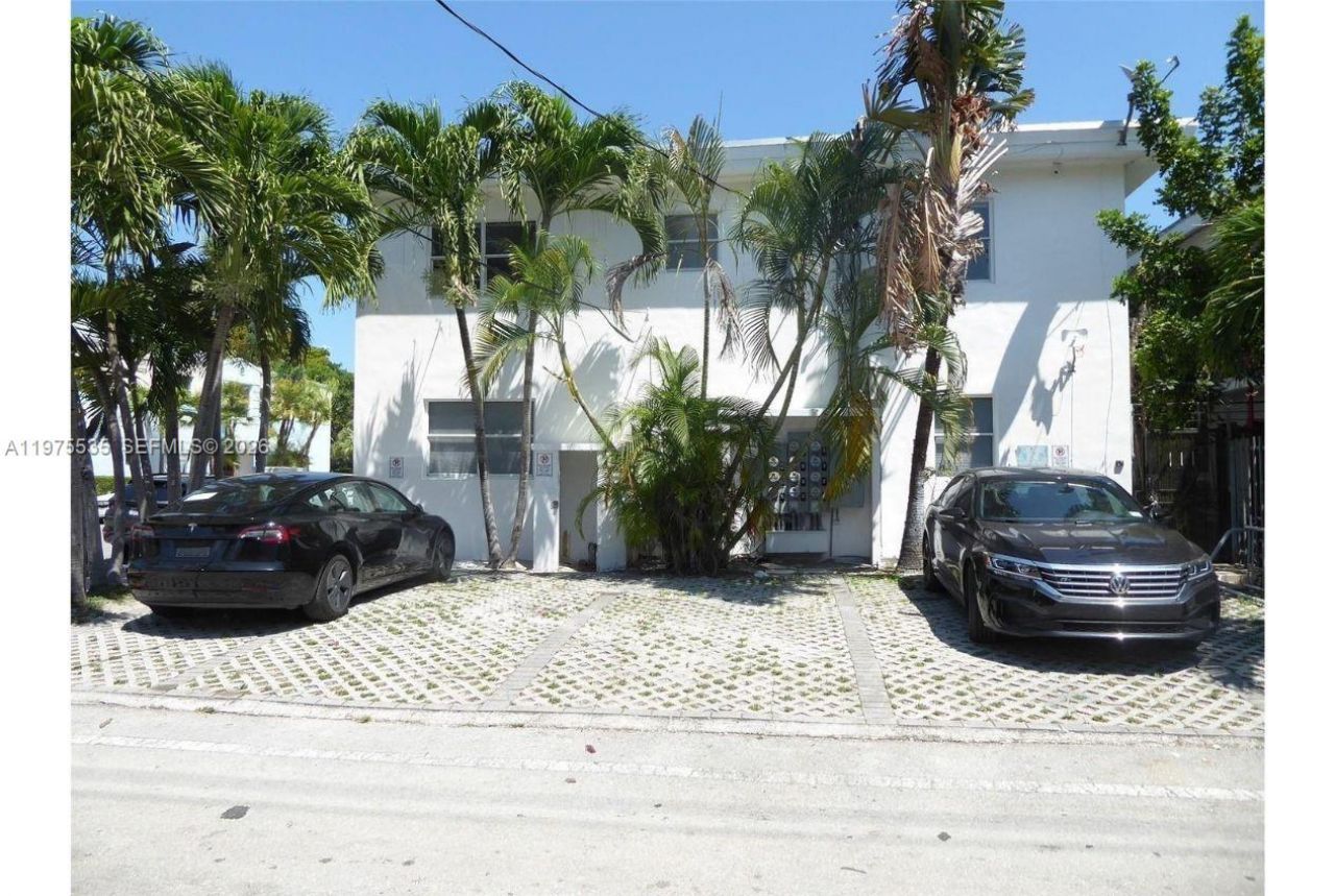 1000 7th Street, Miami Beach, FL 33139 Photo