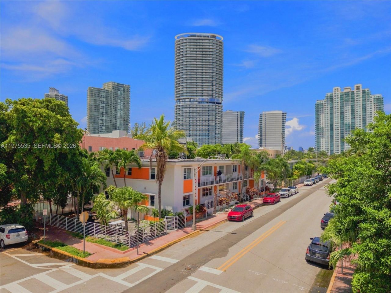 1000 7th Street, Miami Beach, FL 33139 Photo