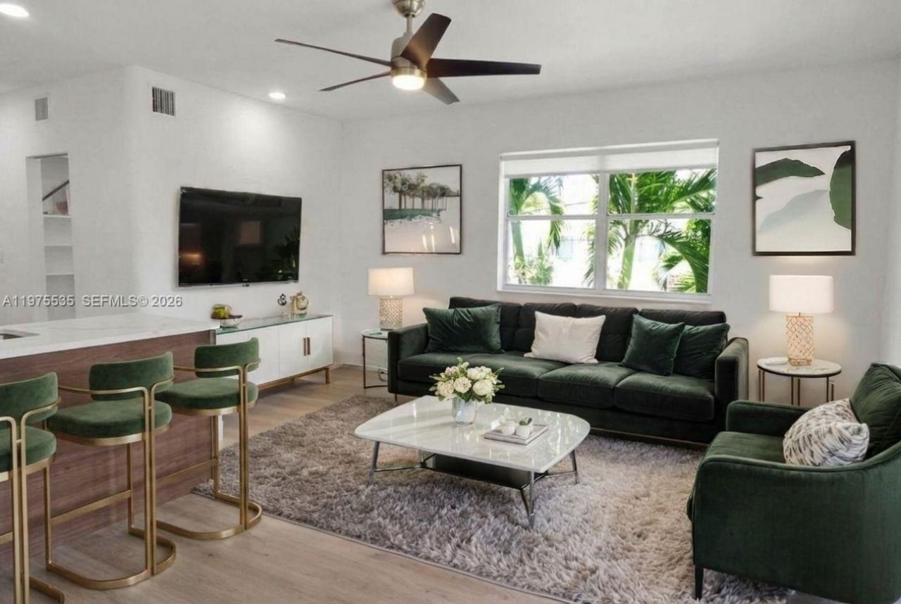 1000 7th Street, Miami Beach, FL 33139 Photo