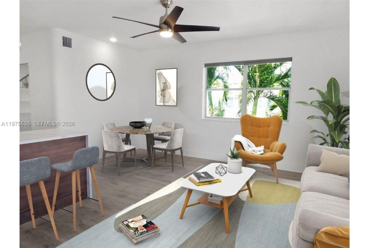 1000 7th Street , Miami Beach, FL 33139 Photo