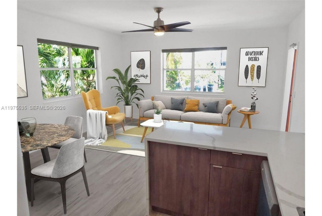 1000 7th Street , Miami Beach, FL 33139 Photo