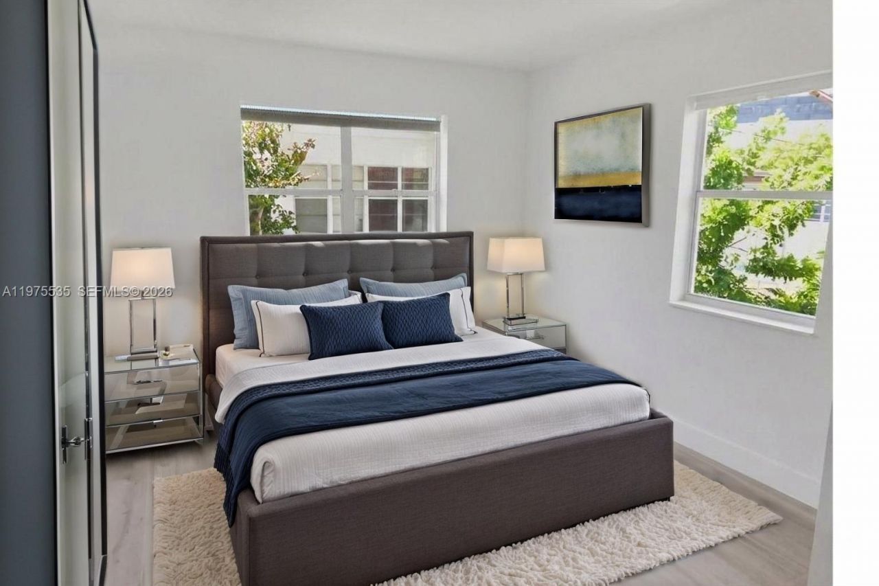 1000 7th Street, Miami Beach, FL 33139 Photo