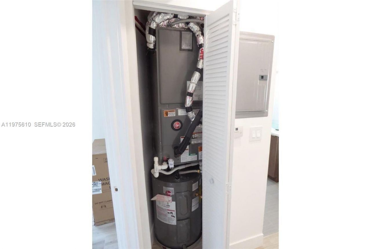 1000 7th St , Miami Beach, FL 33139 Photo