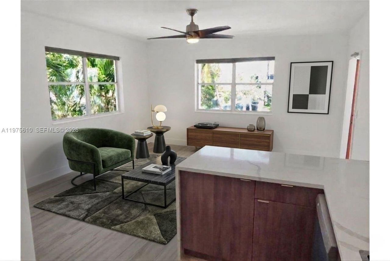 1000 7th St , Miami Beach, FL 33139 Photo