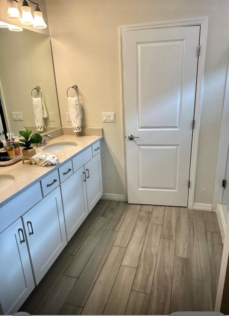 4334 Ficus St , Hollywood, FL 33021 Photo