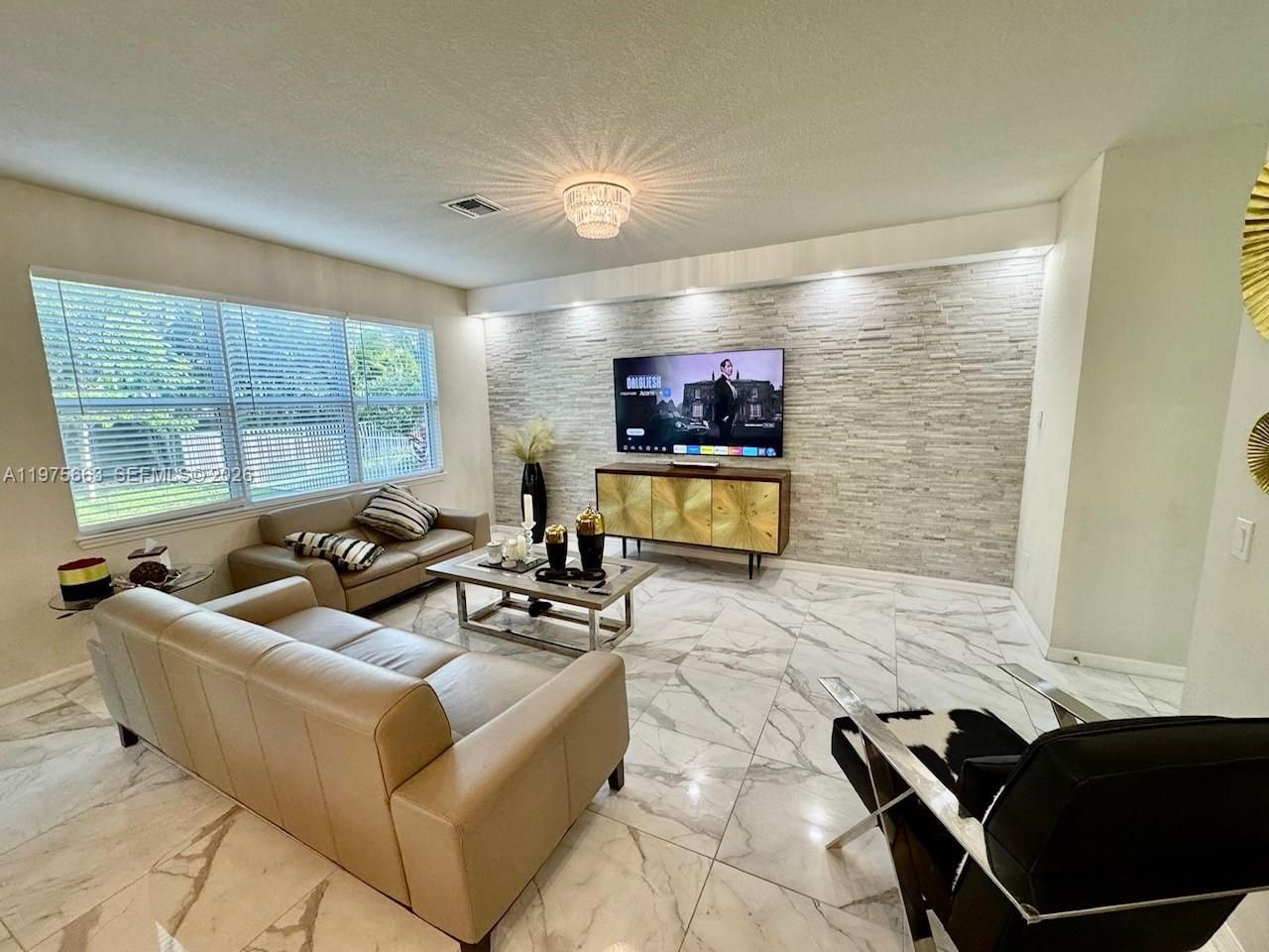 4334 Ficus St , Hollywood, FL 33021 Photo