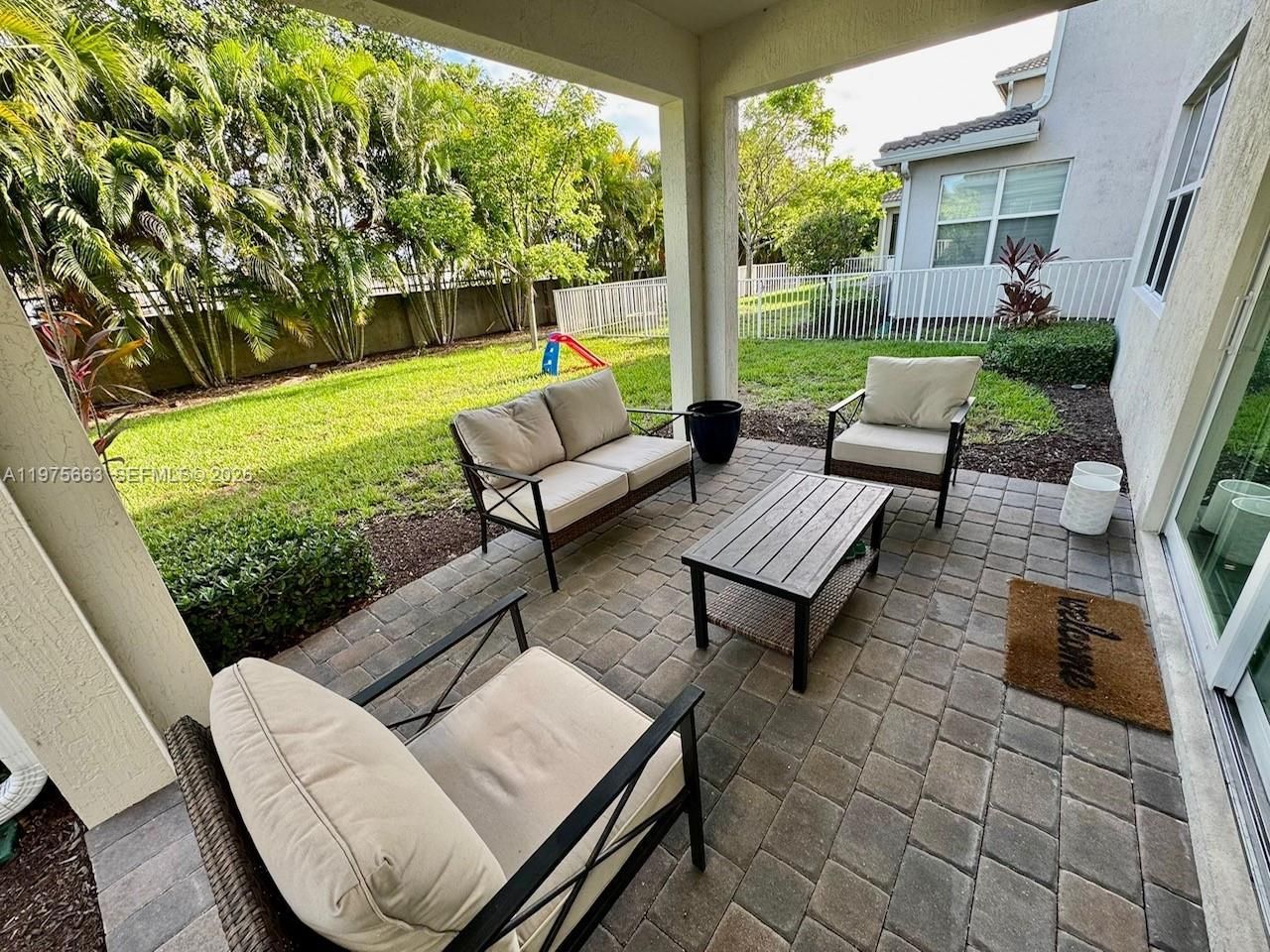 4334 Ficus St , Hollywood, FL 33021 Photo
