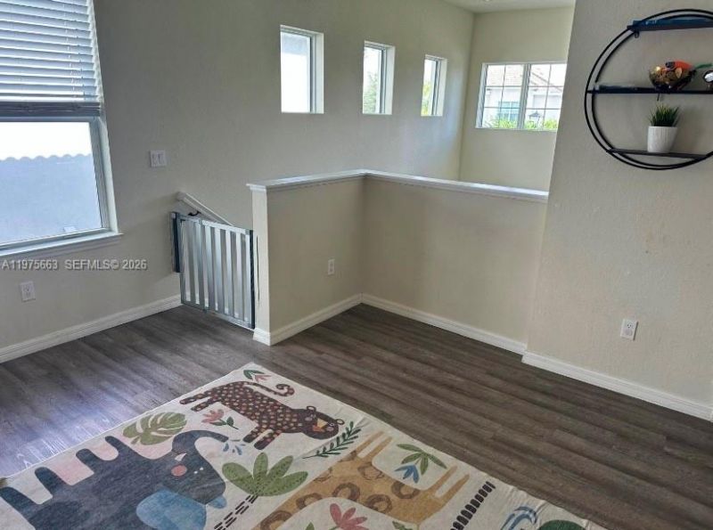 4334 Ficus St , Hollywood, FL 33021 Photo