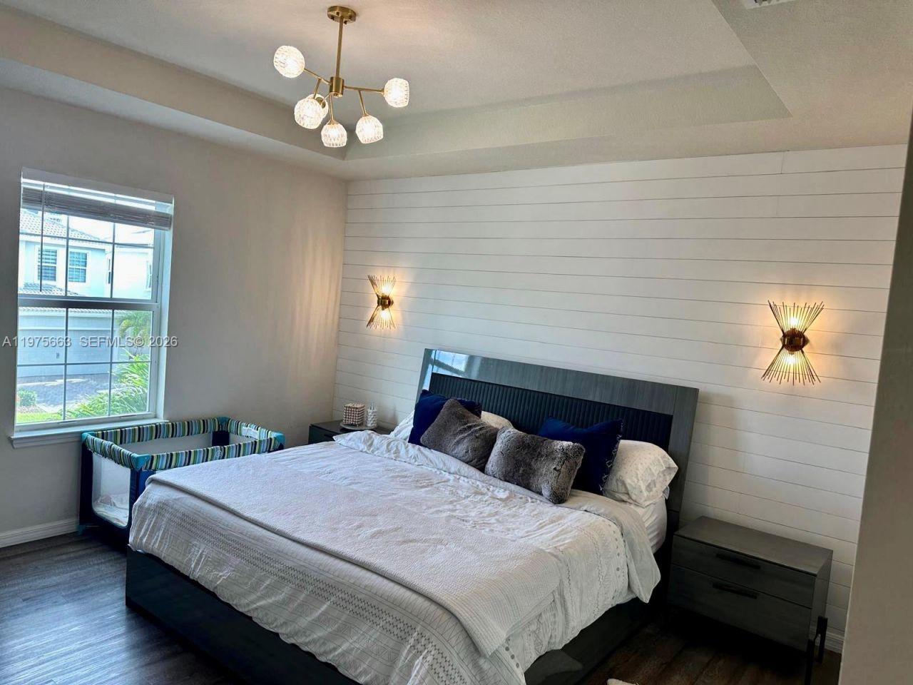 4334 Ficus St , Hollywood, FL 33021 Photo