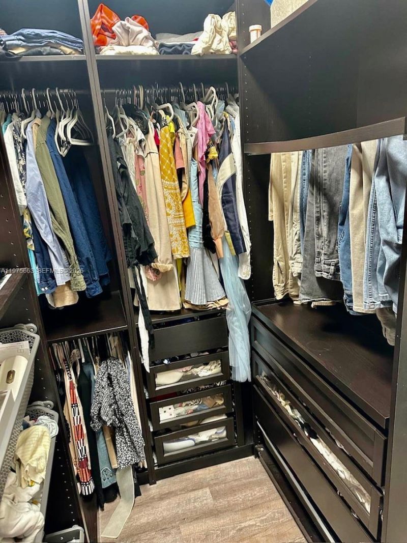 4334 Ficus St , Hollywood, FL 33021 Photo