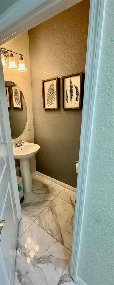 4334 Ficus St , Hollywood, FL 33021 Photo