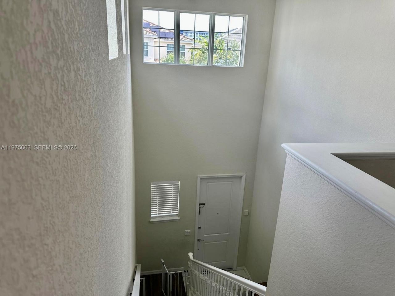 4334 Ficus St , Hollywood, FL 33021 Photo