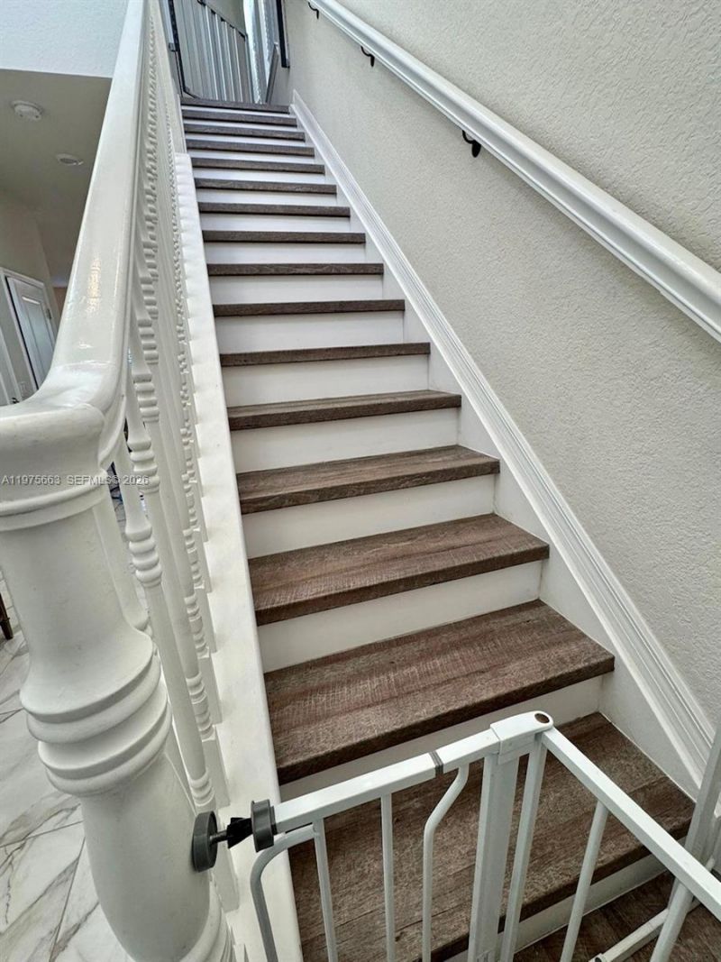 4334 Ficus St , Hollywood, FL 33021 Photo