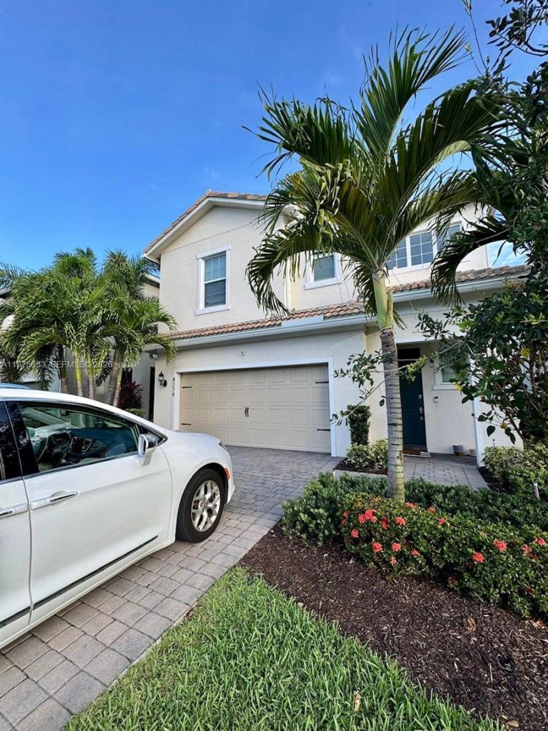 4334 Ficus St , Hollywood, FL 33021 Photo
