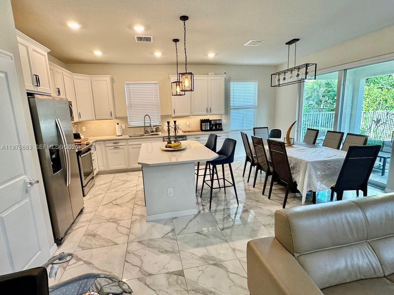 4334 Ficus St , Hollywood, FL 33021 Photo