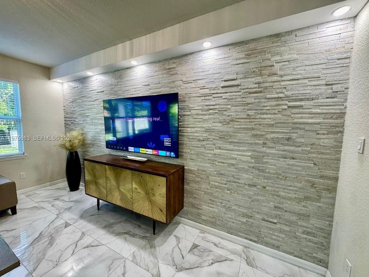 4334 Ficus St , Hollywood, FL 33021 Photo