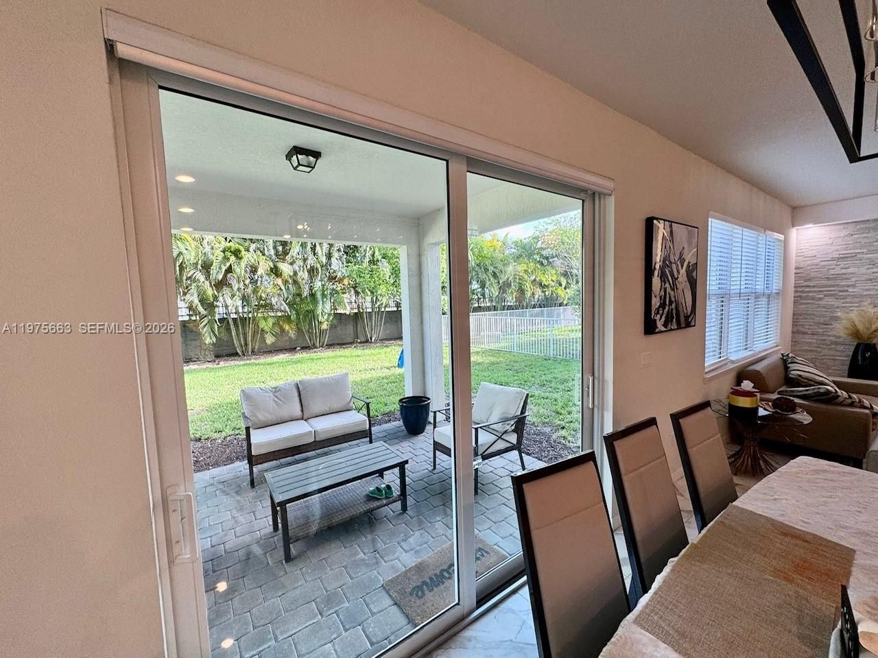 4334 Ficus St , Hollywood, FL 33021 Photo