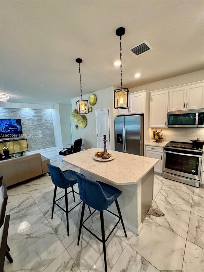 4334 Ficus St , Hollywood, FL 33021 Photo