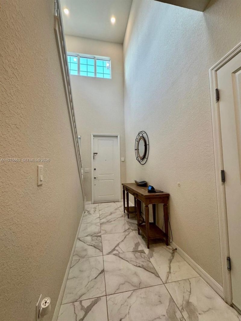 4334 Ficus St , Hollywood, FL 33021 Photo