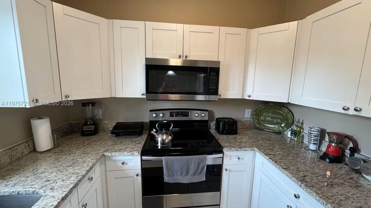 404 Red Hawk Loop, Winter Haven, FL 33880 Photo