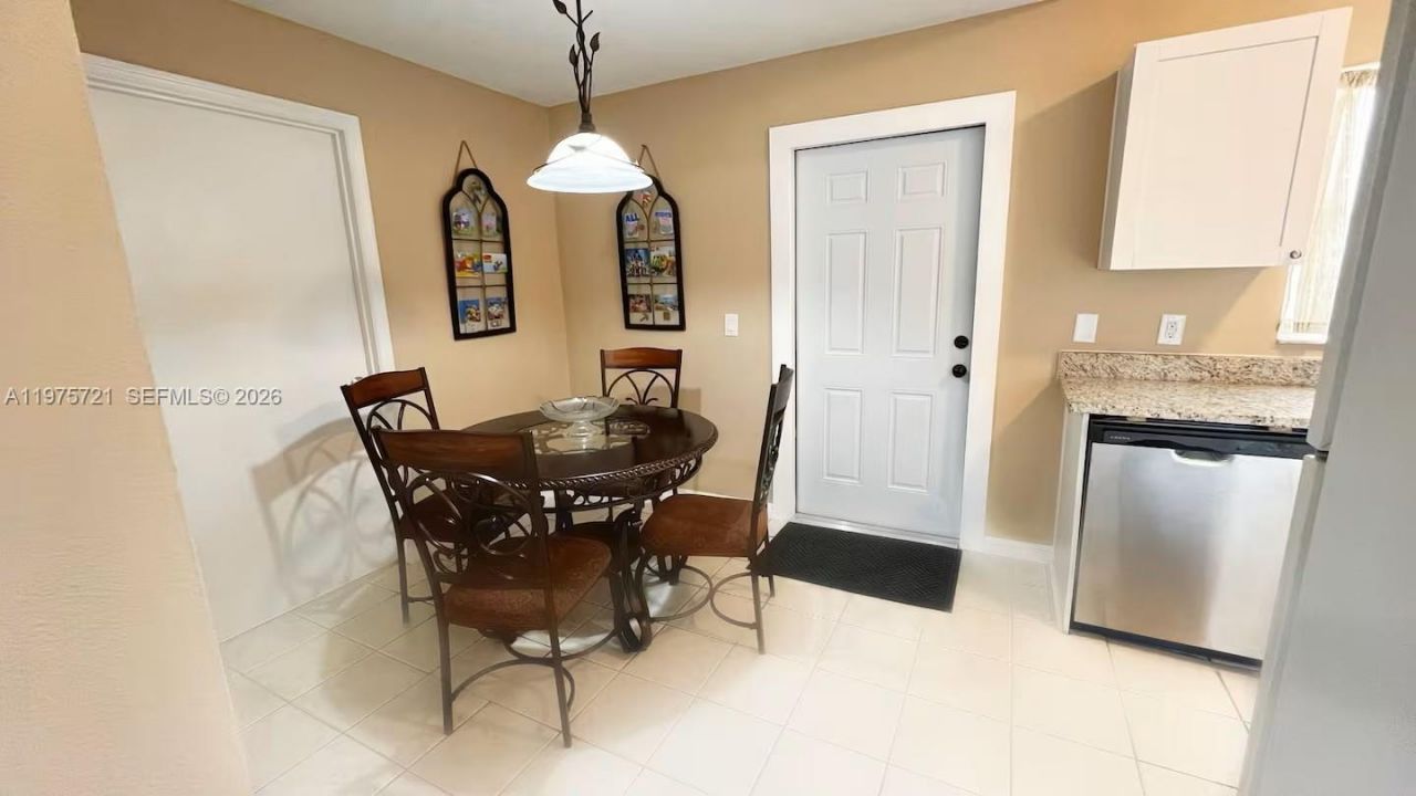 404 Red Hawk Loop, Winter Haven, FL 33880 Photo