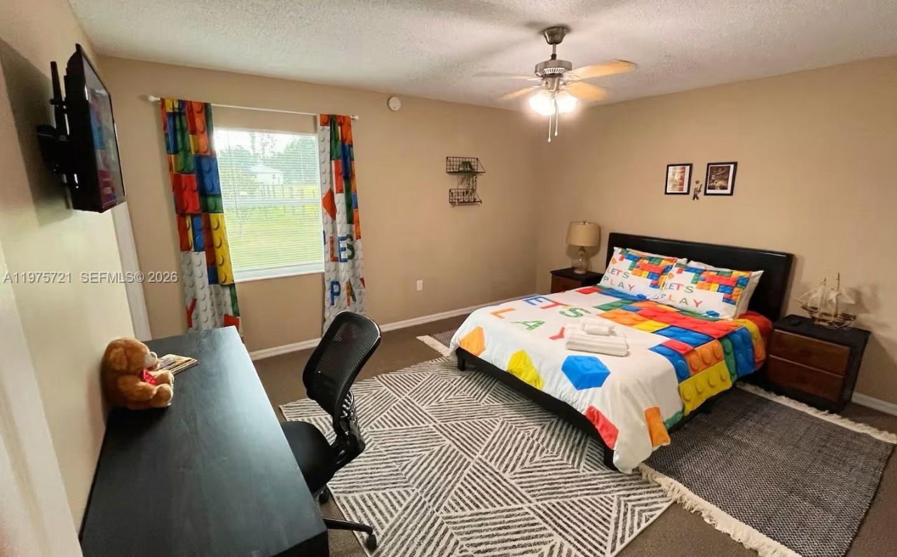 404 Red Hawk Loop, Winter Haven, FL 33880 Photo