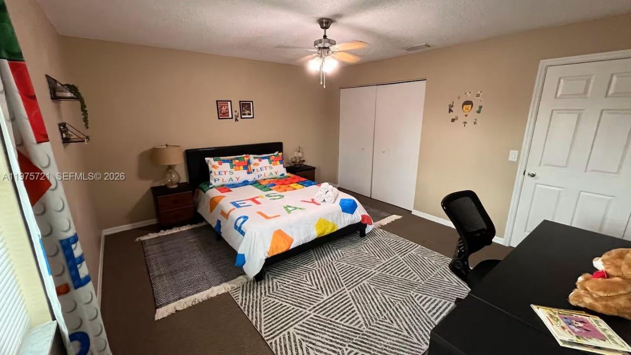 404 Red Hawk Loop, Winter Haven, FL 33880 Photo