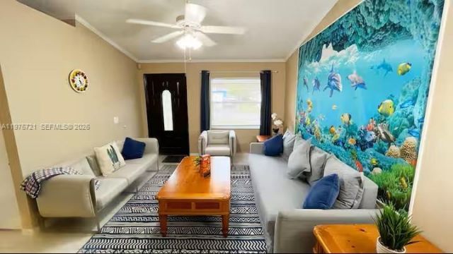 404 Red Hawk Loop, Winter Haven, FL 33880 Photo