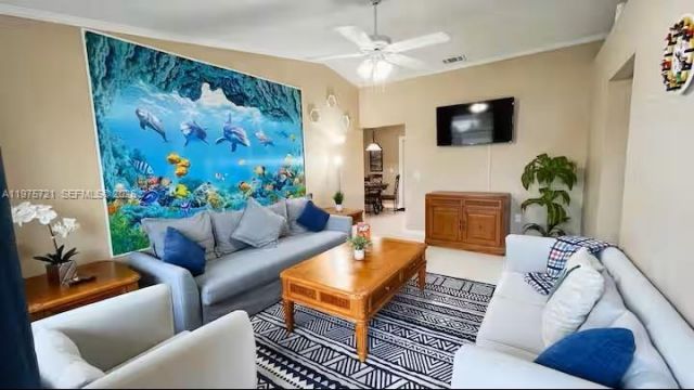 404 Red Hawk Loop, Winter Haven, FL 33880 Photo
