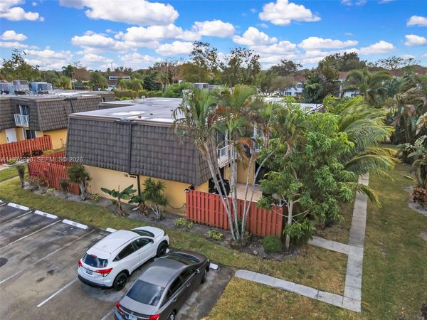 22168 Boca Rancho Dr , Unit B, Boca Raton, FL 33428