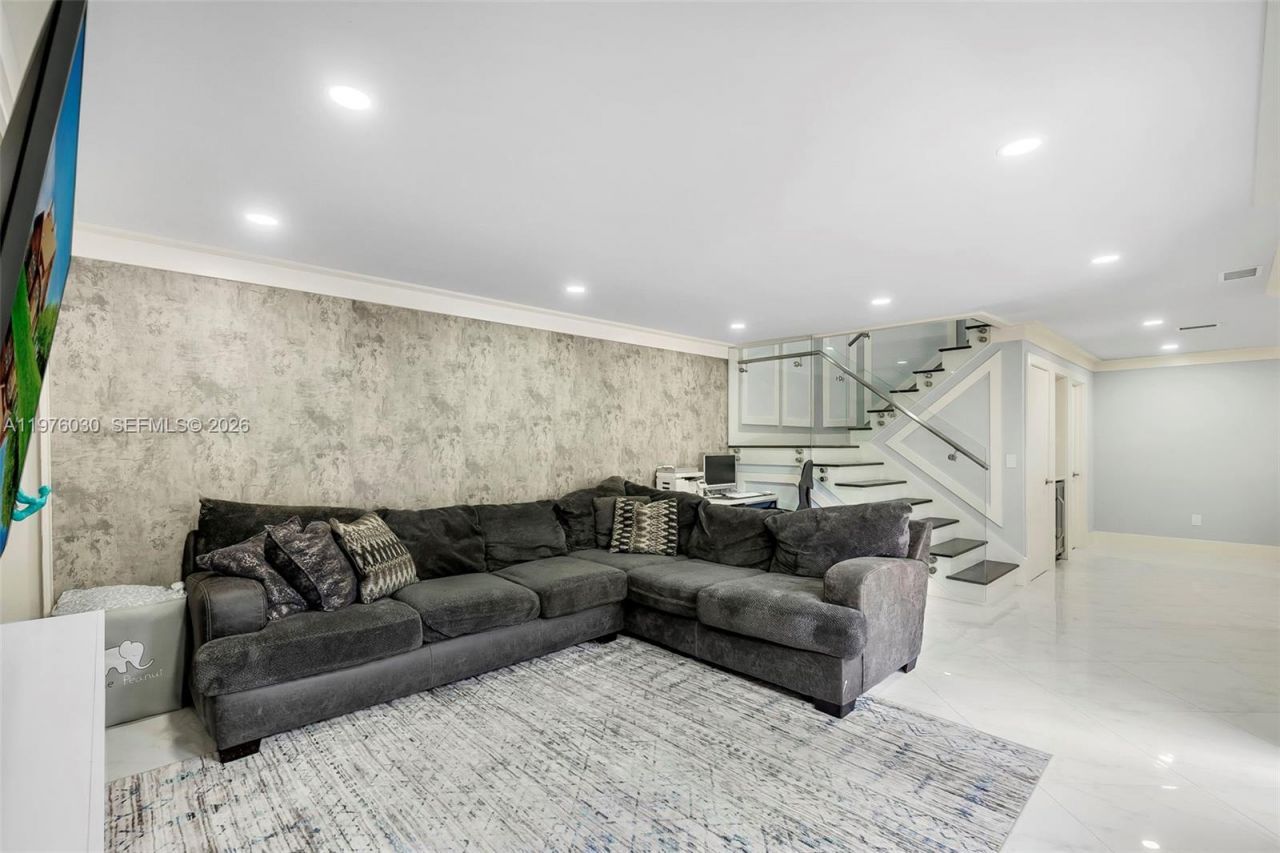 22168 Boca Rancho Dr , Unit B, Boca Raton, FL 33428 Photo