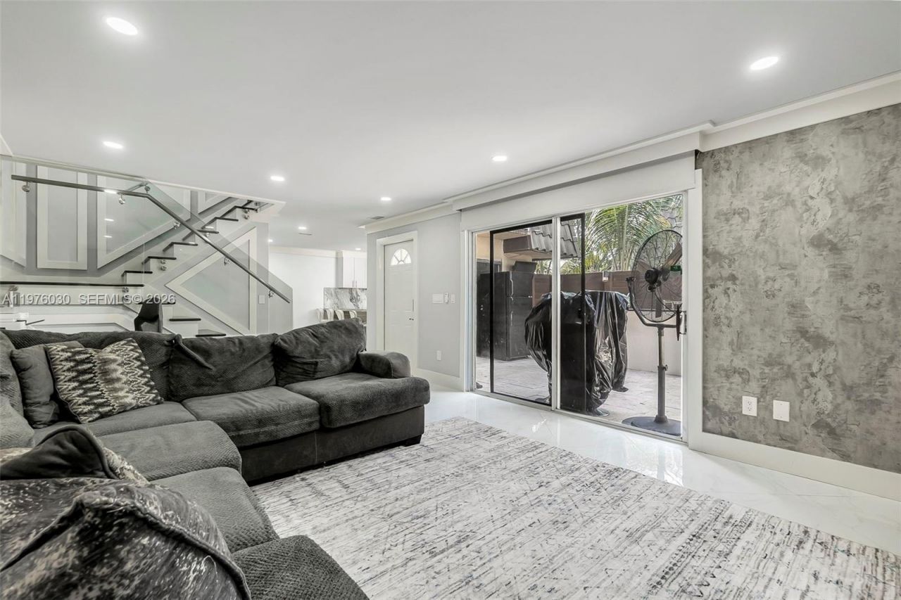 22168 Boca Rancho Dr , Unit B, Boca Raton, FL 33428 Photo