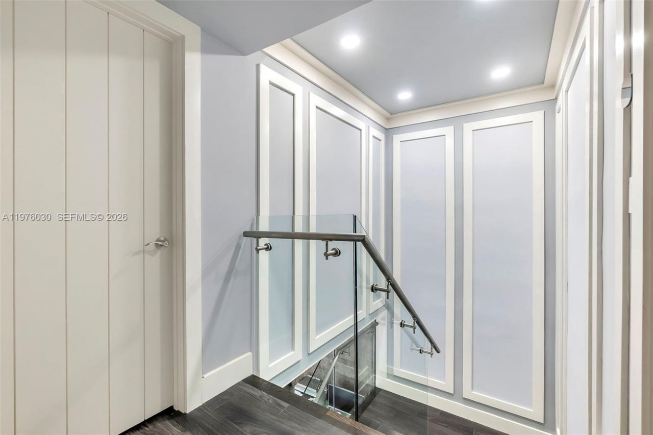 22168 Boca Rancho Dr , Unit B, Boca Raton, FL 33428 Photo