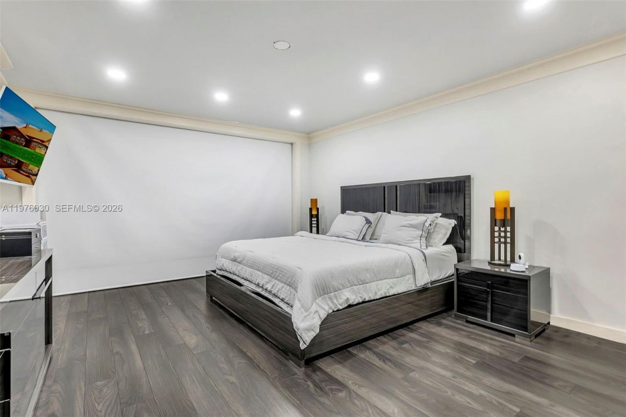 22168 Boca Rancho Dr , Unit B, Boca Raton, FL 33428 Photo