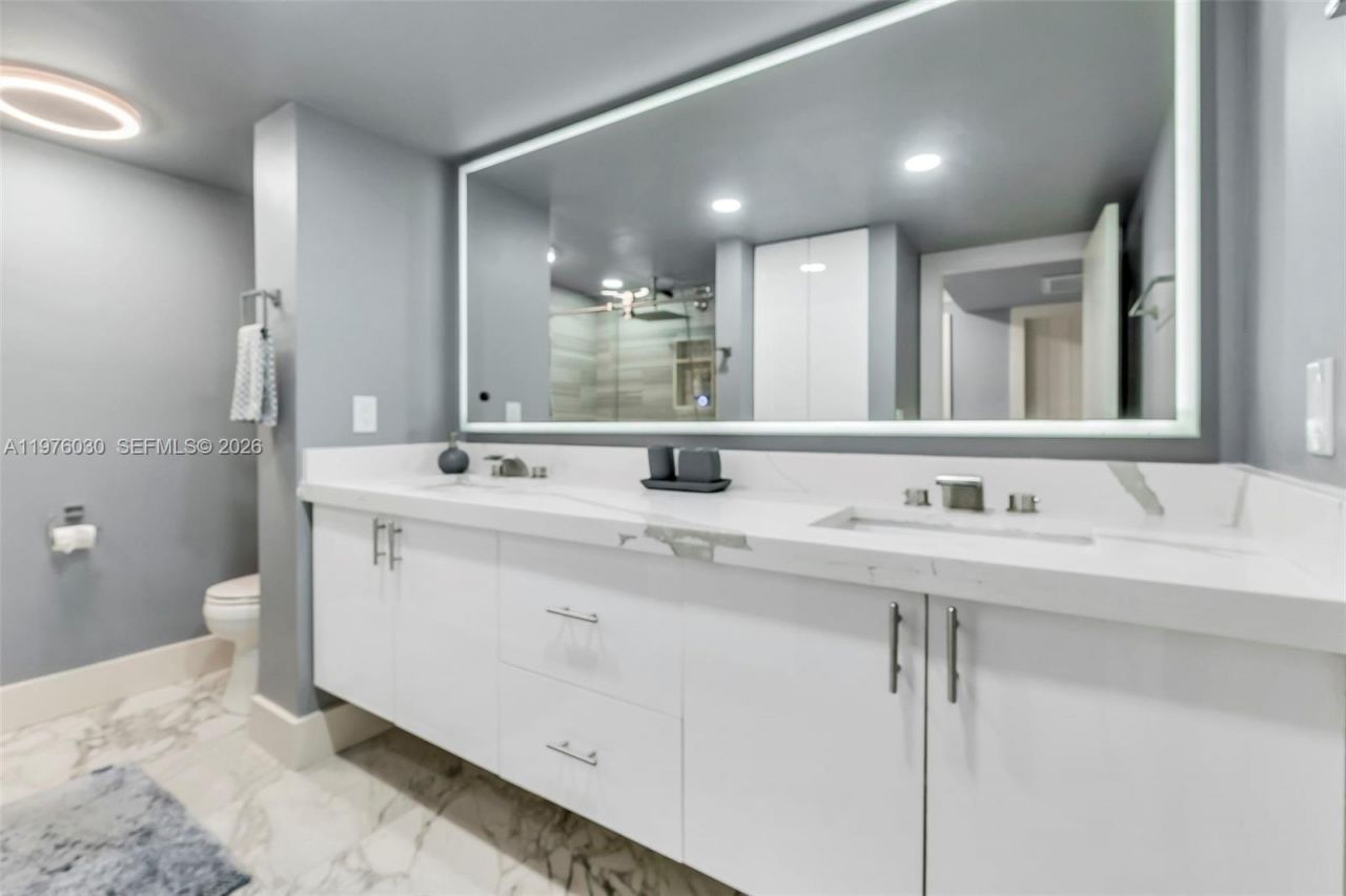 22168 Boca Rancho Dr , Unit B, Boca Raton, FL 33428 Photo