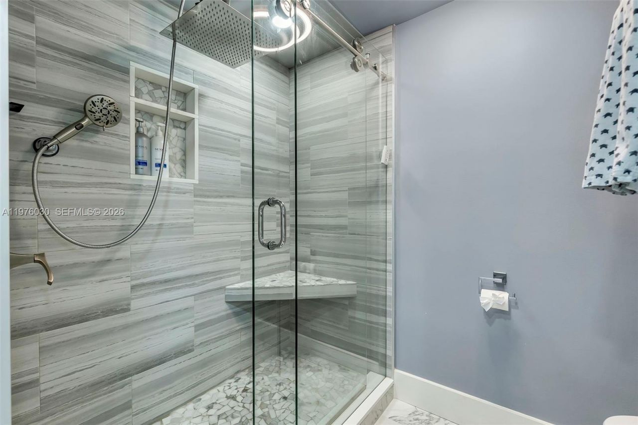 22168 Boca Rancho Dr , Unit B, Boca Raton, FL 33428 Photo