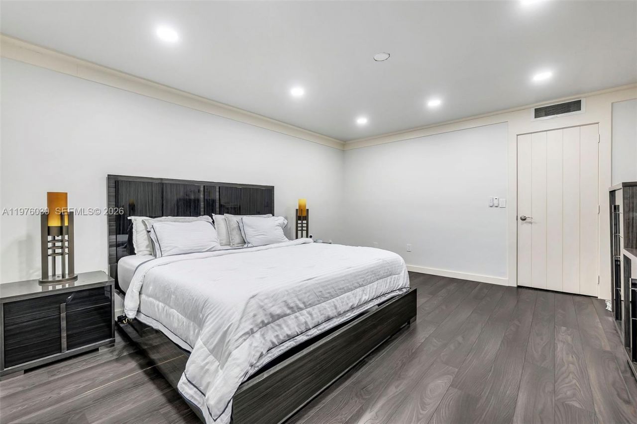 22168 Boca Rancho Dr , Unit B, Boca Raton, FL 33428 Photo