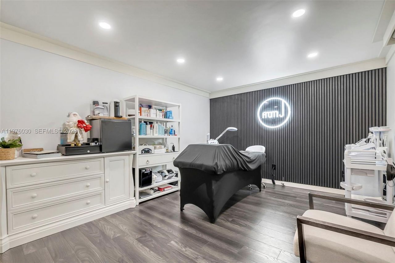 22168 Boca Rancho Dr , Unit B, Boca Raton, FL 33428 Photo