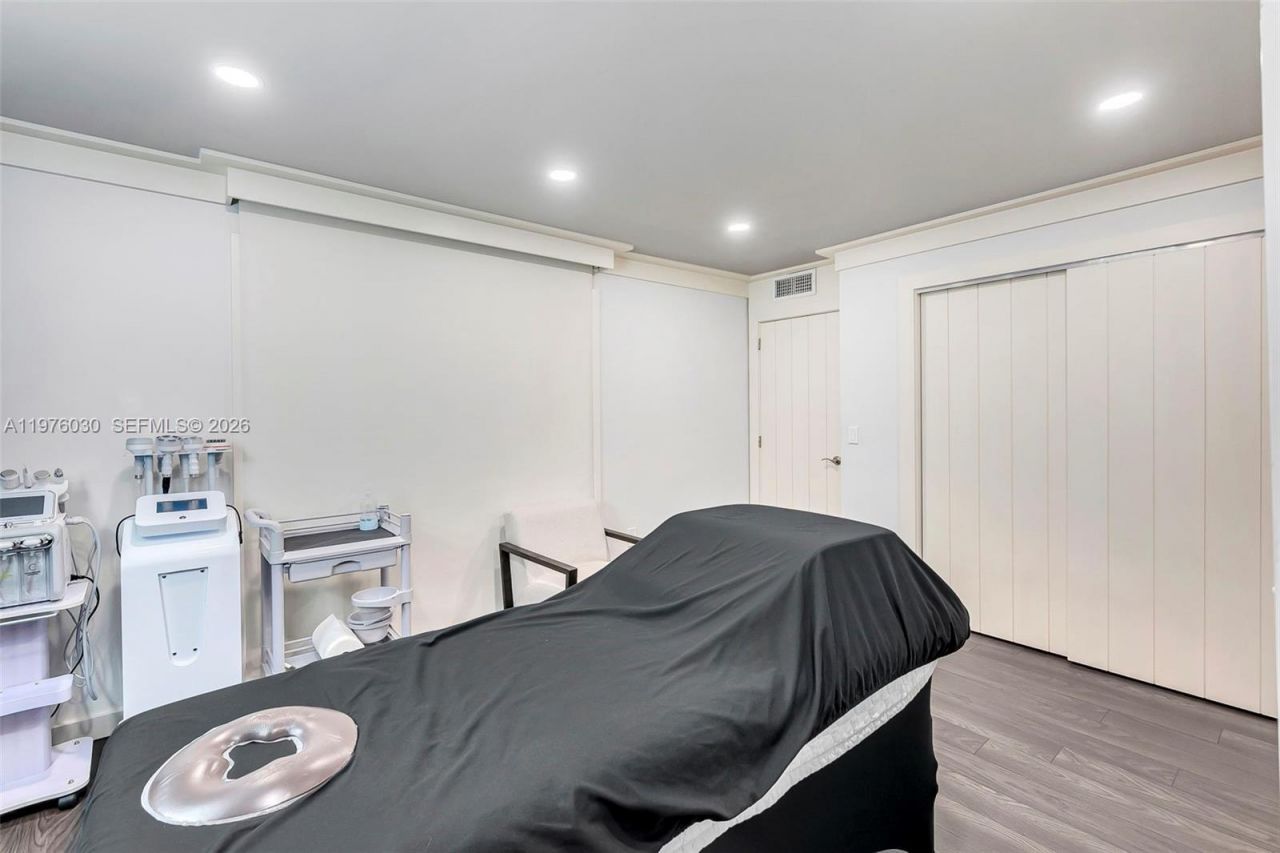 22168 Boca Rancho Dr , Unit B, Boca Raton, FL 33428 Photo