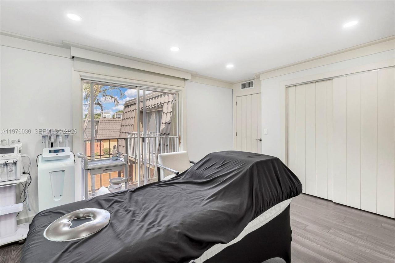 22168 Boca Rancho Dr , Unit B, Boca Raton, FL 33428 Photo