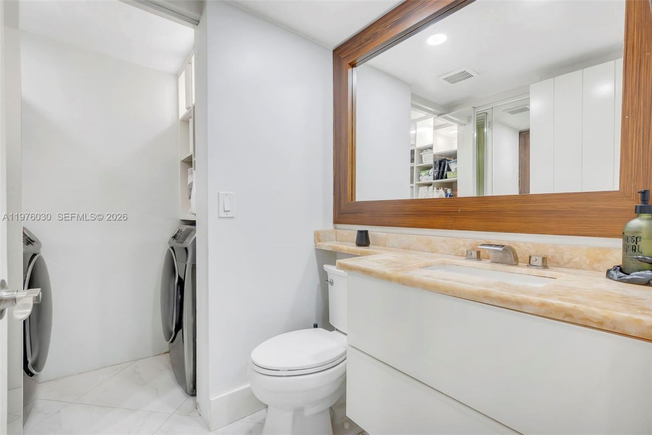 22168 Boca Rancho Dr , Unit B, Boca Raton, FL 33428 Photo