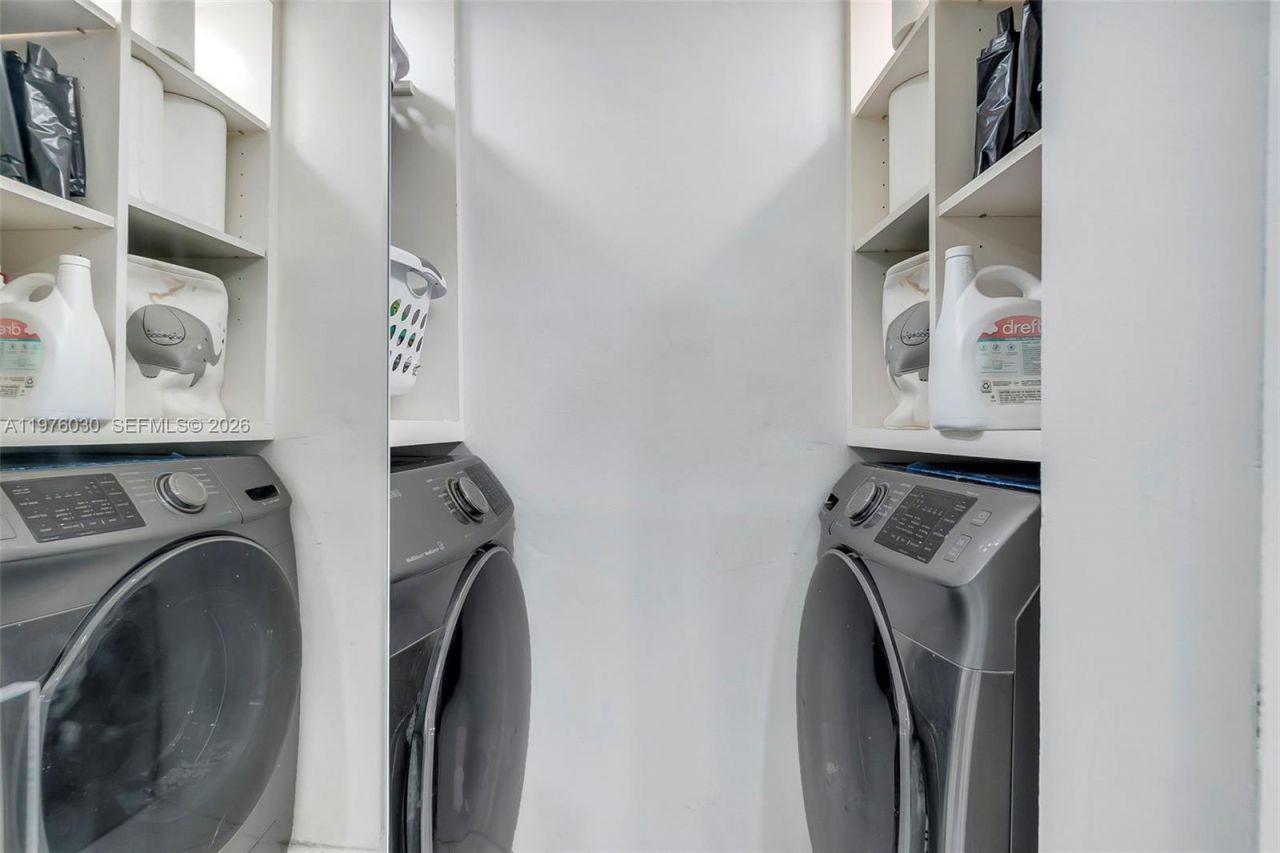 22168 Boca Rancho Dr , Unit B, Boca Raton, FL 33428 Photo