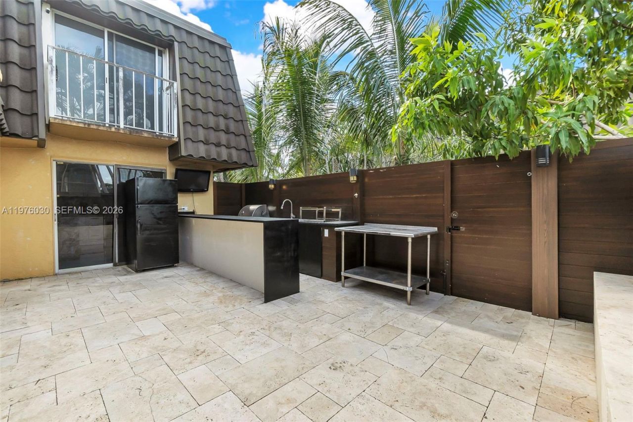 22168 Boca Rancho Dr , Unit B, Boca Raton, FL 33428 Photo