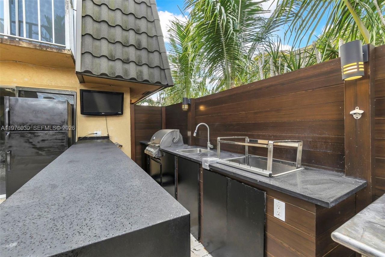 22168 Boca Rancho Dr , Unit B, Boca Raton, FL 33428 Photo