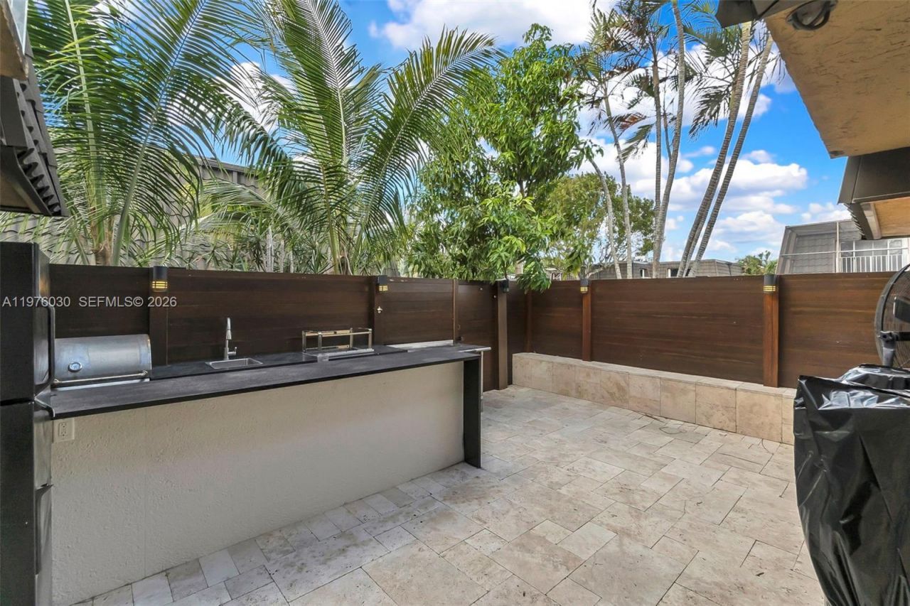 22168 Boca Rancho Dr , Unit B, Boca Raton, FL 33428 Photo